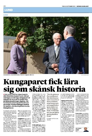 skanskadagbladet_z3-20220906_000_00_00_010.pdf