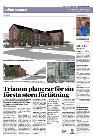 skanskadagbladet_z3-20220906_000_00_00_012.pdf