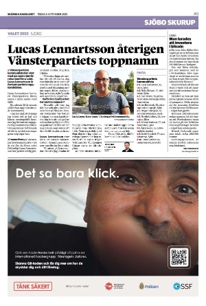 skanskadagbladet_z3-20220906_000_00_00_013.pdf