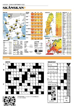 skanskadagbladet_z3-20220906_000_00_00_016.pdf