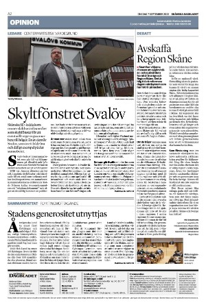 skanskadagbladet_z3-20220907_000_00_00_002.pdf