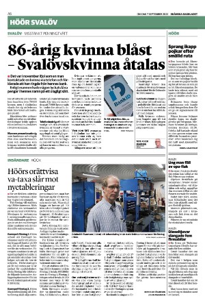 skanskadagbladet_z3-20220907_000_00_00_006.pdf