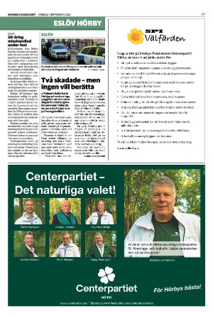 skanskadagbladet_z3-20220907_000_00_00_007.pdf