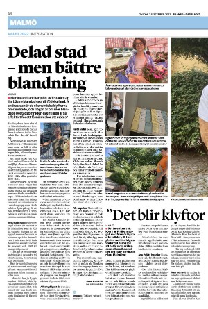 skanskadagbladet_z3-20220907_000_00_00_008.pdf