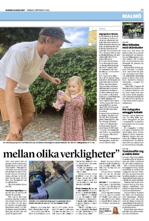 skanskadagbladet_z3-20220907_000_00_00_009.pdf