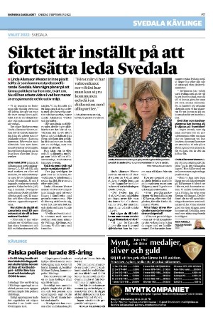 skanskadagbladet_z3-20220907_000_00_00_011.pdf