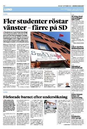 skanskadagbladet_z3-20220907_000_00_00_012.pdf