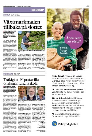 skanskadagbladet_z3-20220907_000_00_00_013.pdf