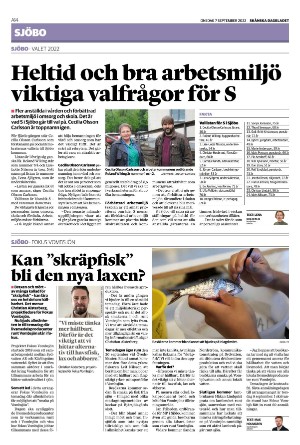 skanskadagbladet_z3-20220907_000_00_00_014.pdf