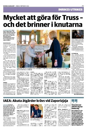 skanskadagbladet_z3-20220907_000_00_00_015.pdf