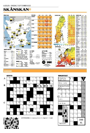 skanskadagbladet_z3-20220907_000_00_00_016.pdf