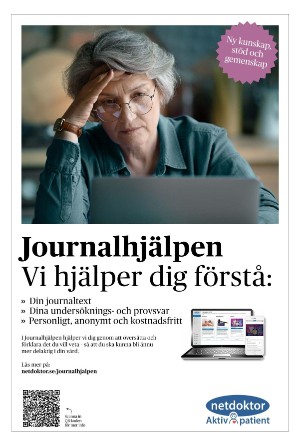 skanskadagbladet_z3-20220908_000_00_00_003.pdf