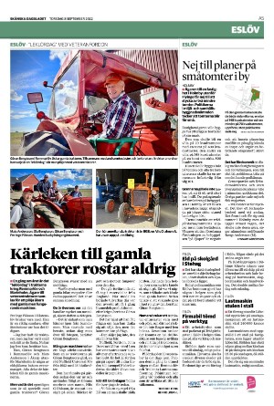 skanskadagbladet_z3-20220908_000_00_00_005.pdf