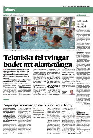 skanskadagbladet_z3-20220908_000_00_00_006.pdf