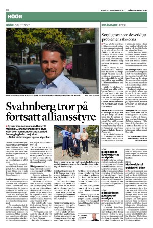 skanskadagbladet_z3-20220908_000_00_00_008.pdf