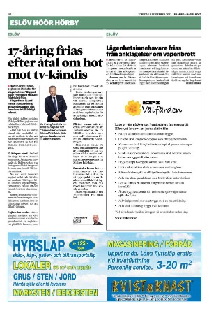 skanskadagbladet_z3-20220908_000_00_00_010.pdf