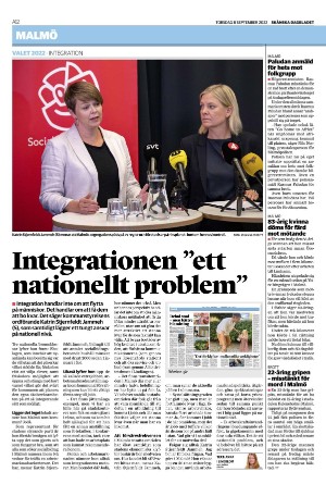 skanskadagbladet_z3-20220908_000_00_00_012.pdf