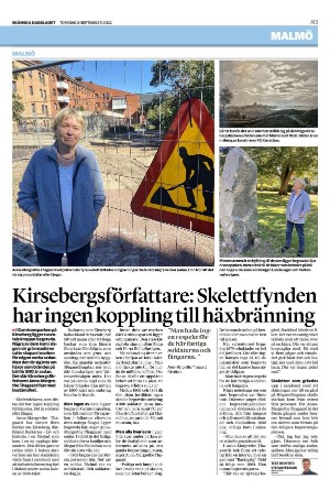 skanskadagbladet_z3-20220908_000_00_00_013.pdf