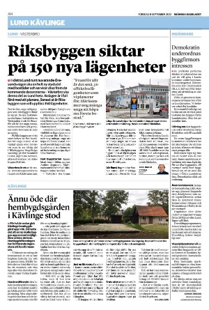 skanskadagbladet_z3-20220908_000_00_00_014.pdf