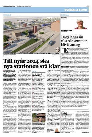 skanskadagbladet_z3-20220908_000_00_00_015.pdf