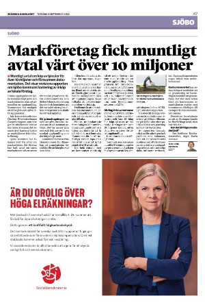 skanskadagbladet_z3-20220908_000_00_00_017.pdf