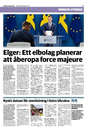 skanskadagbladet_z3-20220908_000_00_00_019.pdf