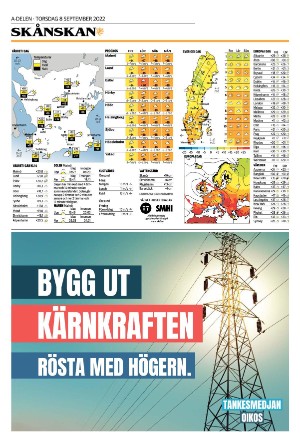 skanskadagbladet_z3-20220908_000_00_00_020.pdf