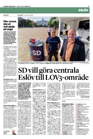 skanskadagbladet_z3-20220909_000_00_00_005.pdf