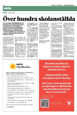 skanskadagbladet_z3-20220909_000_00_00_006.pdf