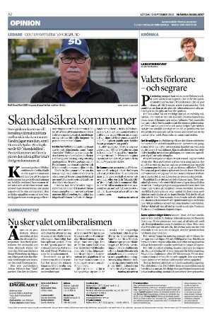 skanskadagbladet_z3-20220910_000_00_00_002.pdf