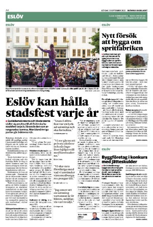 skanskadagbladet_z3-20220910_000_00_00_004.pdf