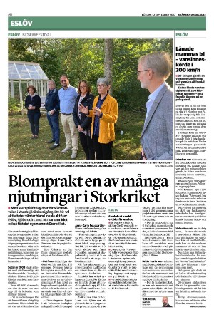 skanskadagbladet_z3-20220910_000_00_00_006.pdf