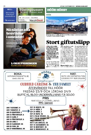 skanskadagbladet_z3-20220910_000_00_00_008.pdf