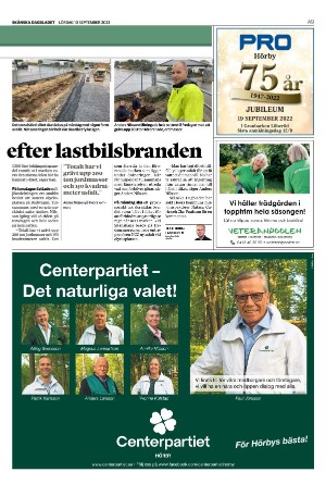 skanskadagbladet_z3-20220910_000_00_00_009.pdf