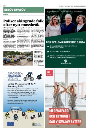 skanskadagbladet_z3-20220910_000_00_00_010.pdf