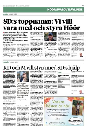 skanskadagbladet_z3-20220910_000_00_00_011.pdf