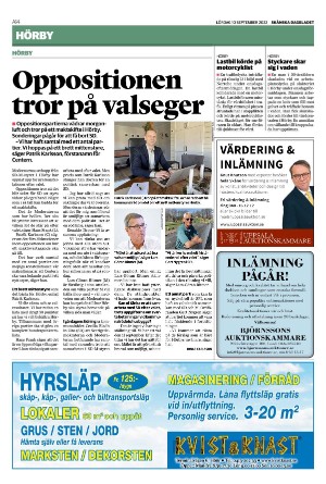 skanskadagbladet_z3-20220910_000_00_00_014.pdf