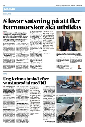 skanskadagbladet_z3-20220910_000_00_00_016.pdf