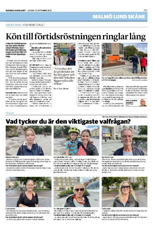 skanskadagbladet_z3-20220910_000_00_00_017.pdf