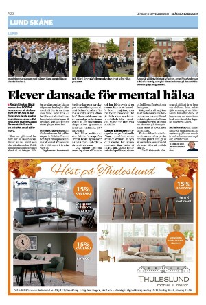 skanskadagbladet_z3-20220910_000_00_00_020.pdf