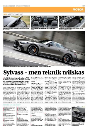 skanskadagbladet_z3-20220910_000_00_00_025.pdf