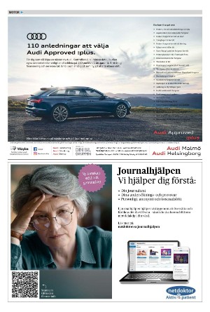 skanskadagbladet_z3-20220910_000_00_00_026.pdf