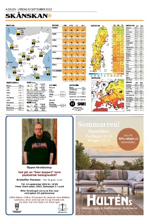 skanskadagbladet_z3-20220910_000_00_00_028.pdf