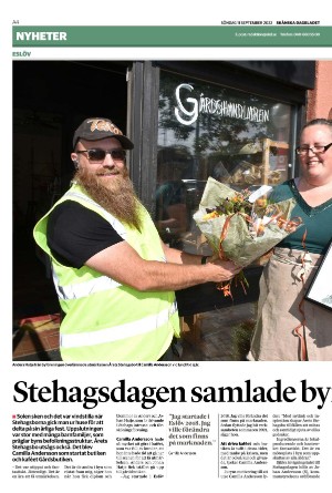 skanskadagbladet_z3-20220911_000_00_00_004.pdf