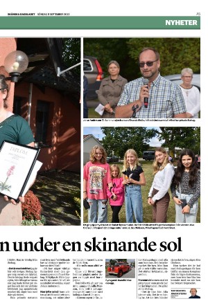 skanskadagbladet_z3-20220911_000_00_00_005.pdf