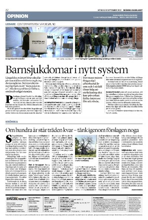 skanskadagbladet_z3-20220912_000_00_00_002.pdf