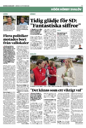 skanskadagbladet_z3-20220912_000_00_00_005.pdf