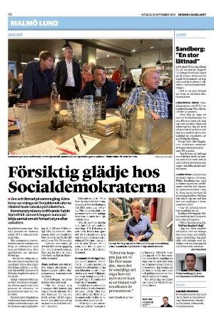 skanskadagbladet_z3-20220912_000_00_00_006.pdf