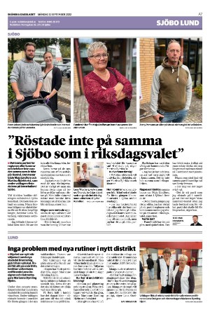 skanskadagbladet_z3-20220912_000_00_00_007.pdf