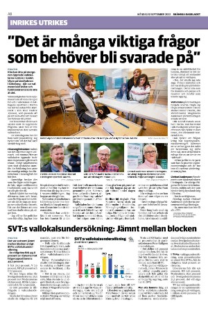 skanskadagbladet_z3-20220912_000_00_00_008.pdf